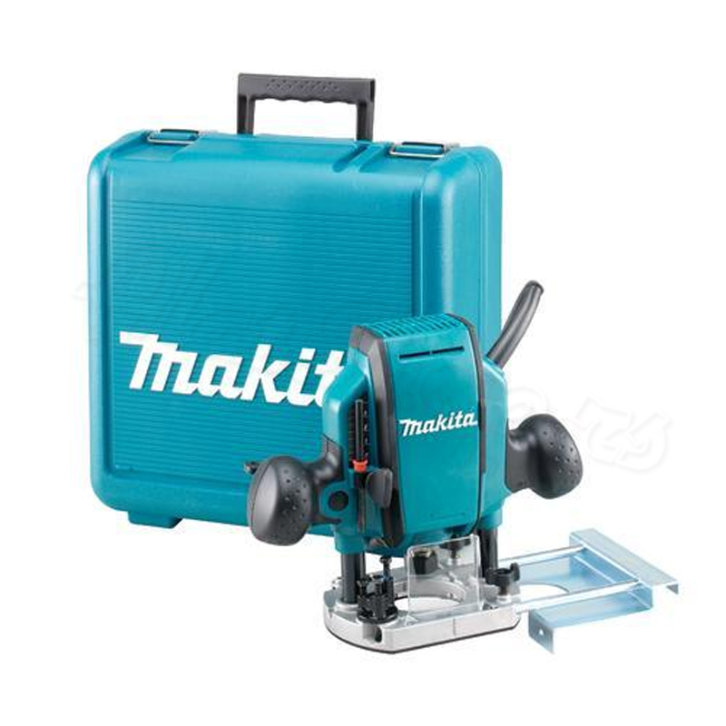 Makita - Glodalica RP0900X